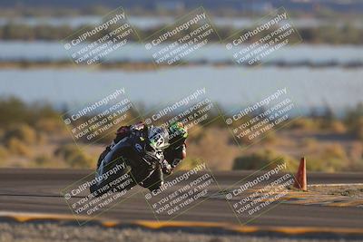 media/Oct-29-2022-CVMA (Sat) [[14c0aa3b66]]/Race 13 Femmewalla (Holeshot 2nd Wave)/